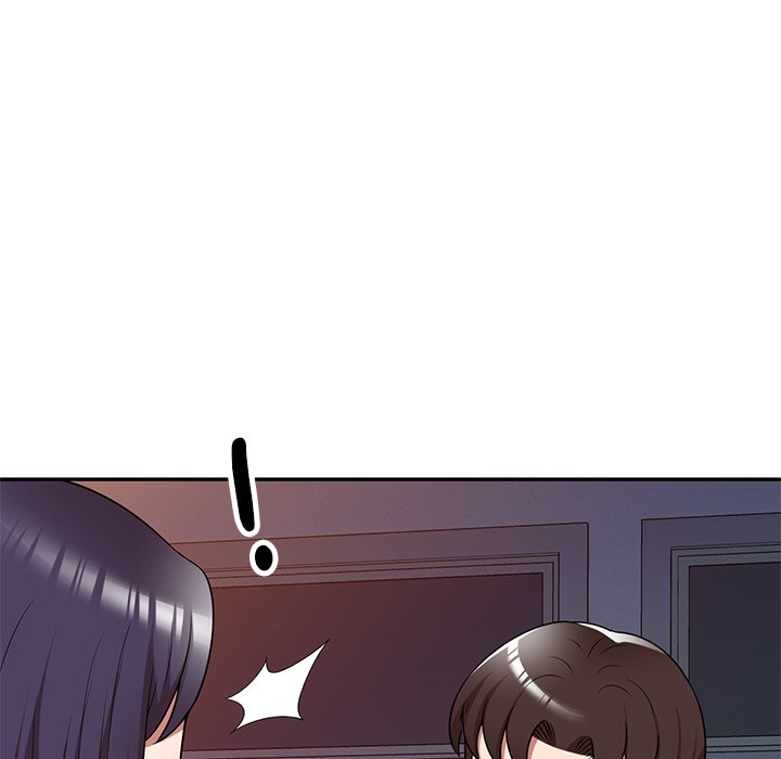 The Plunderers Chapter 17 image 75