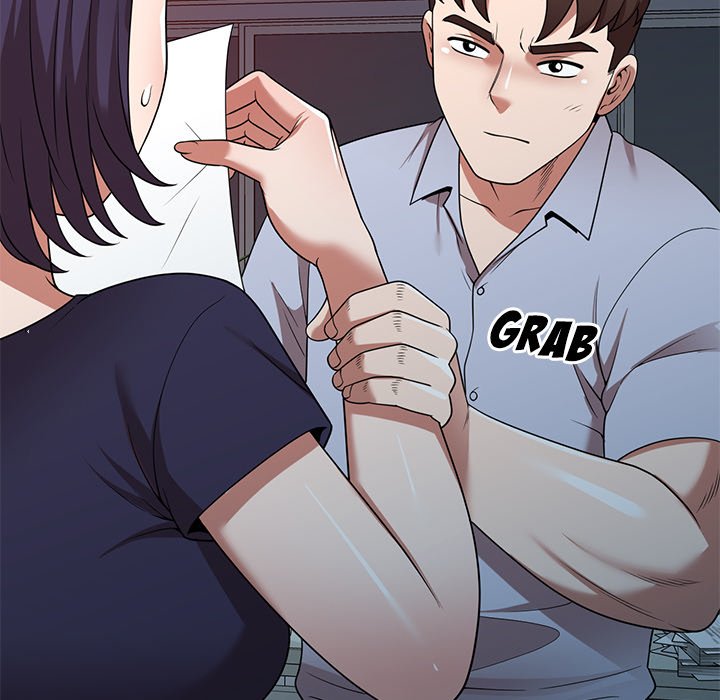The Plunderers Chapter 17 image 76