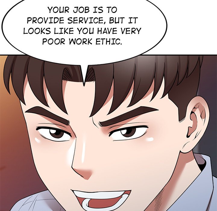 The Plunderers Chapter 17 image 78