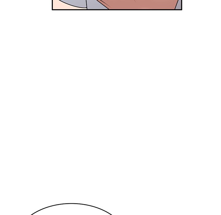 The Plunderers Chapter 17 image 7