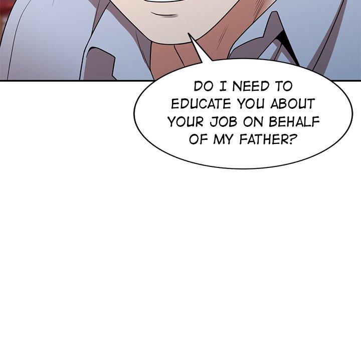 The Plunderers Chapter 17 image 79