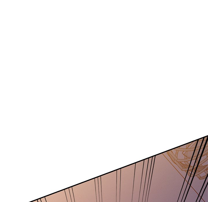 The Plunderers Chapter 17 image 82