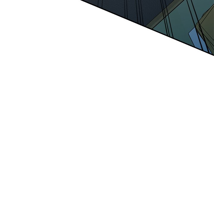 The Plunderers Chapter 17 image 85