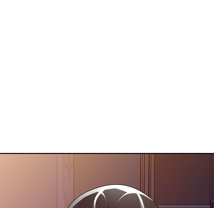 The Plunderers Chapter 17 image 86