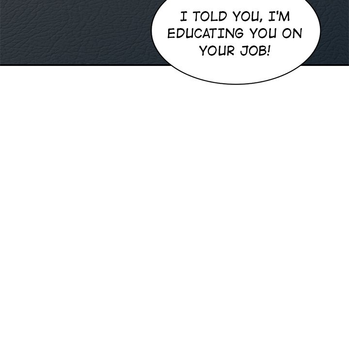 The Plunderers Chapter 17 image 89