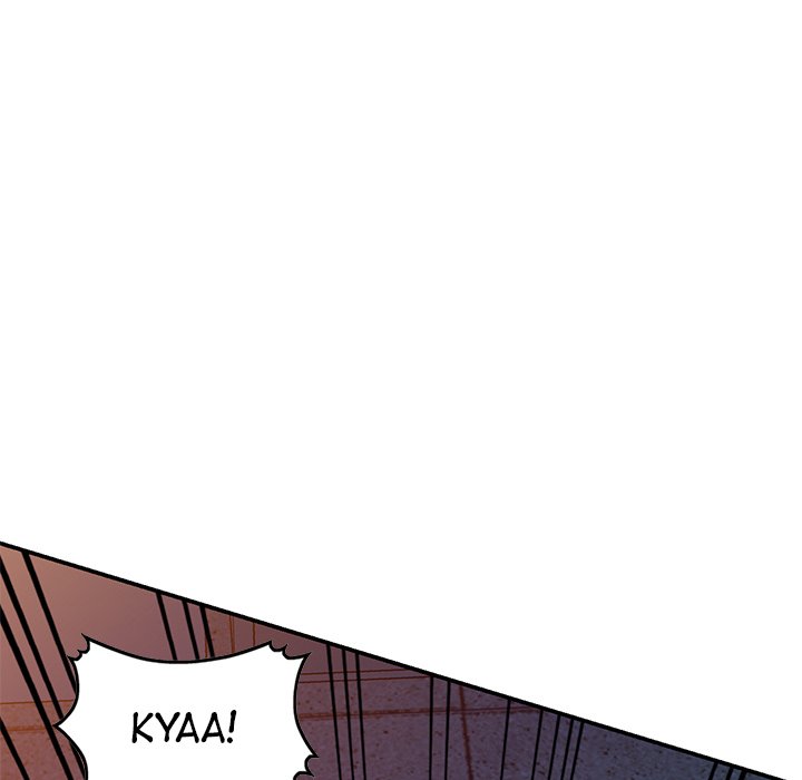 The Plunderers Chapter 17 image 90