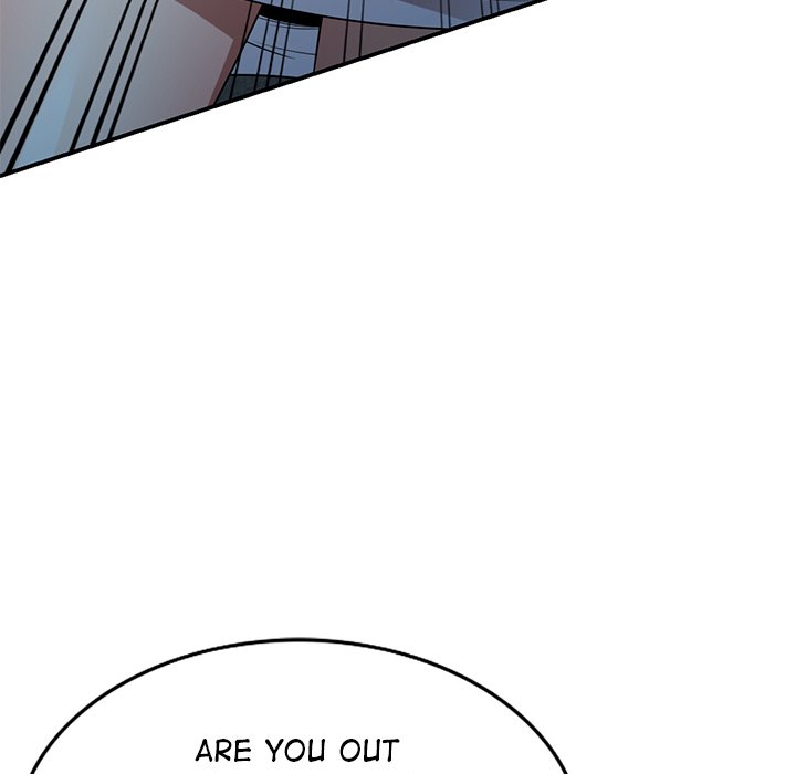 The Plunderers Chapter 17 image 93