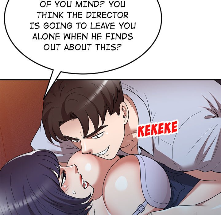 The Plunderers Chapter 17 image 94