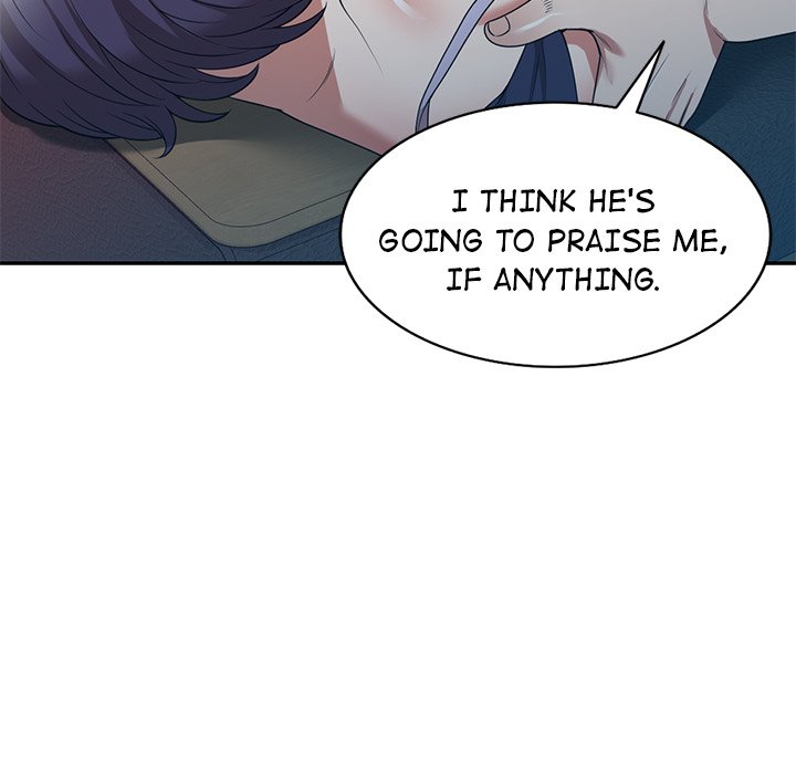 The Plunderers Chapter 17 image 95