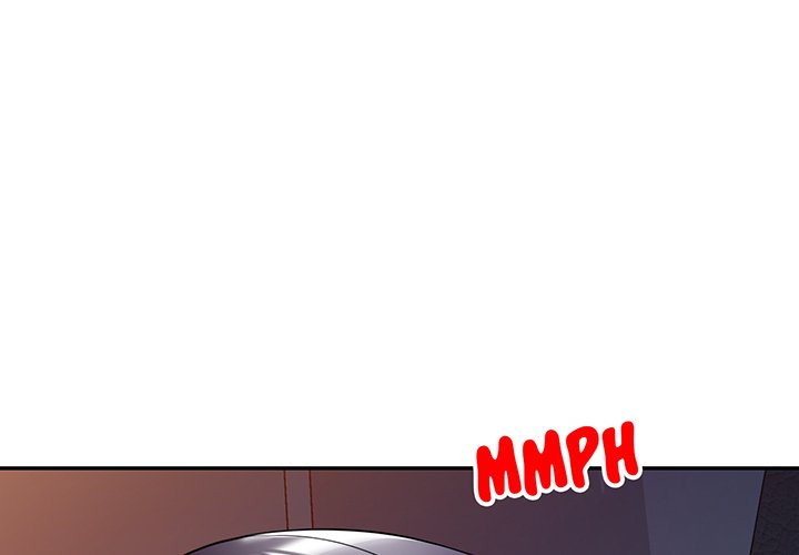 The Plunderers Chapter 18 image 0