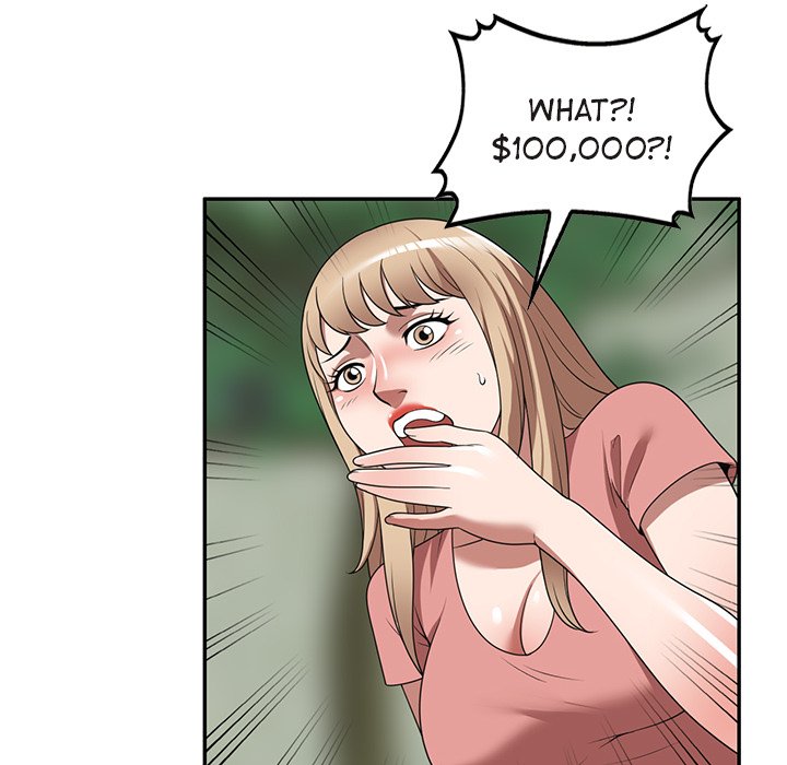 The Plunderers Chapter 18 image 101