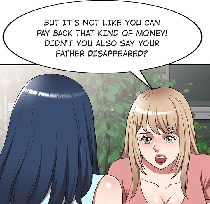 The Plunderers Chapter 18 image 103