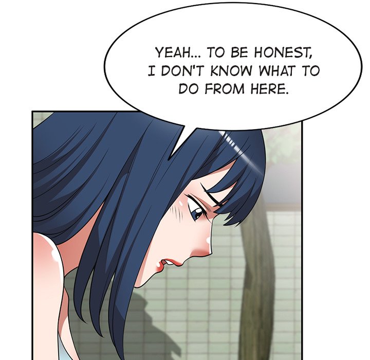The Plunderers Chapter 18 image 106