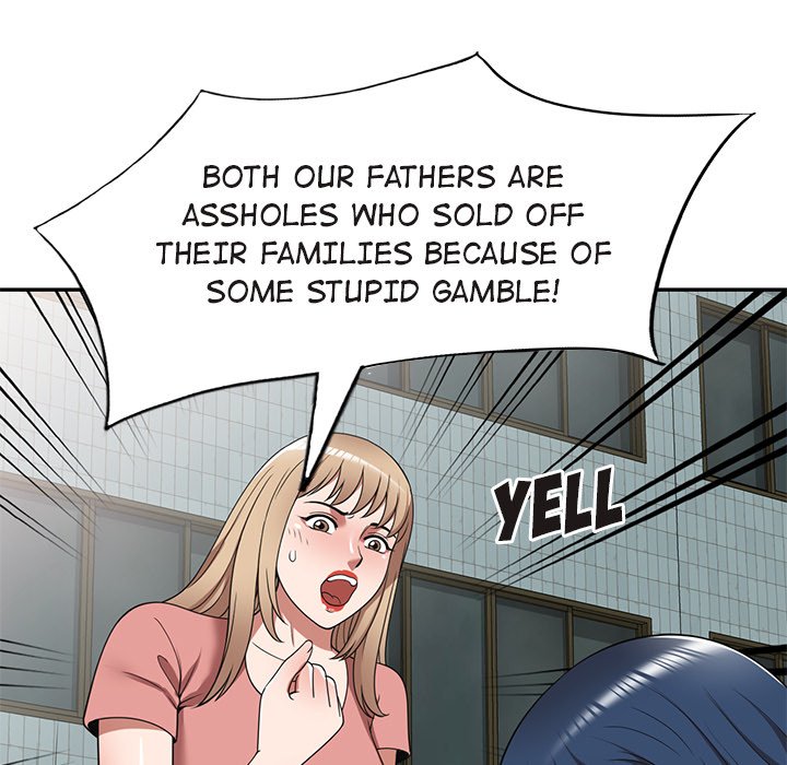 The Plunderers Chapter 18 image 108
