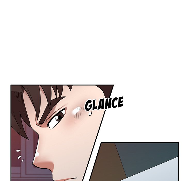 The Plunderers Chapter 18 image 10