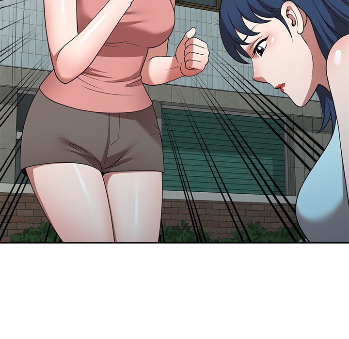 The Plunderers Chapter 18 image 109