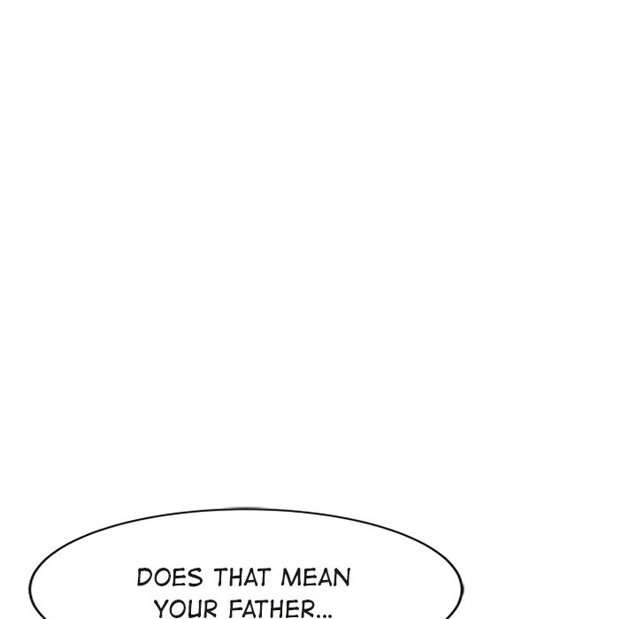 The Plunderers Chapter 18 image 110