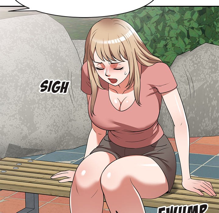 The Plunderers Chapter 18 image 111