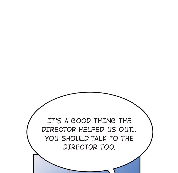 The Plunderers Chapter 18 image 113