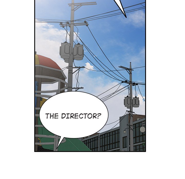 The Plunderers Chapter 18 image 114