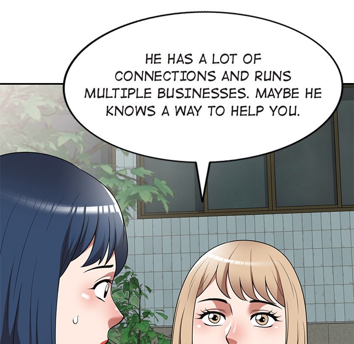 The Plunderers Chapter 18 image 116