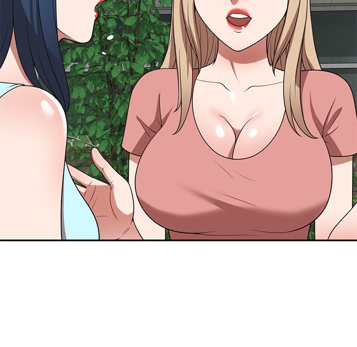 The Plunderers Chapter 18 image 117
