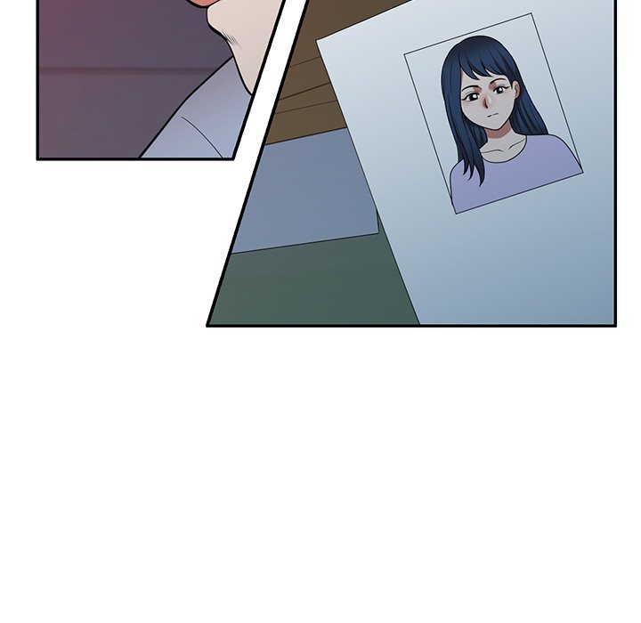 The Plunderers Chapter 18 image 11