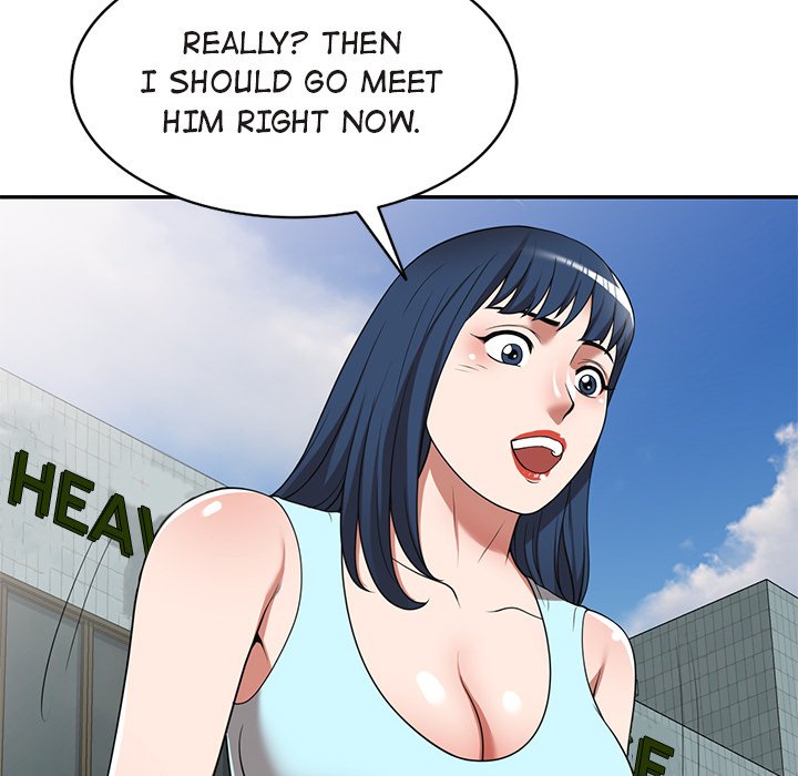 The Plunderers Chapter 18 image 119