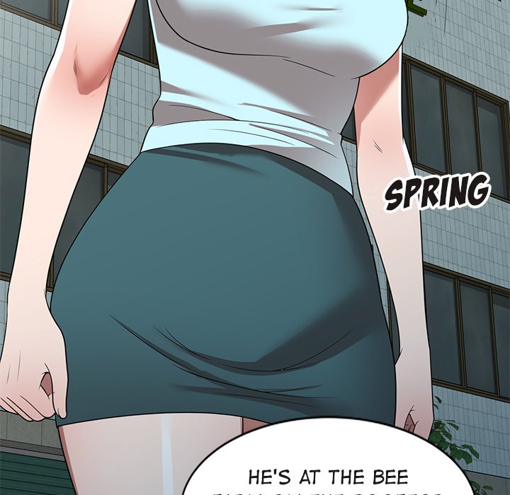 The Plunderers Chapter 18 image 120