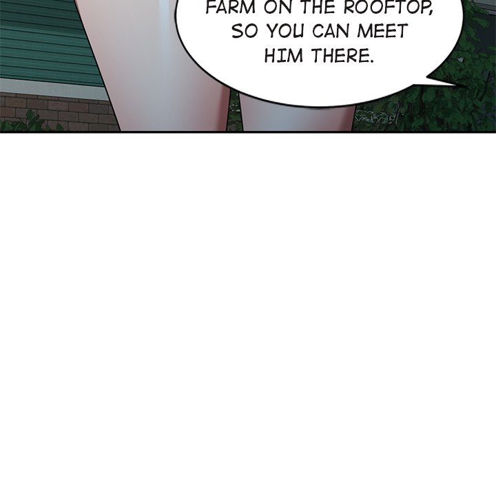 The Plunderers Chapter 18 image 121