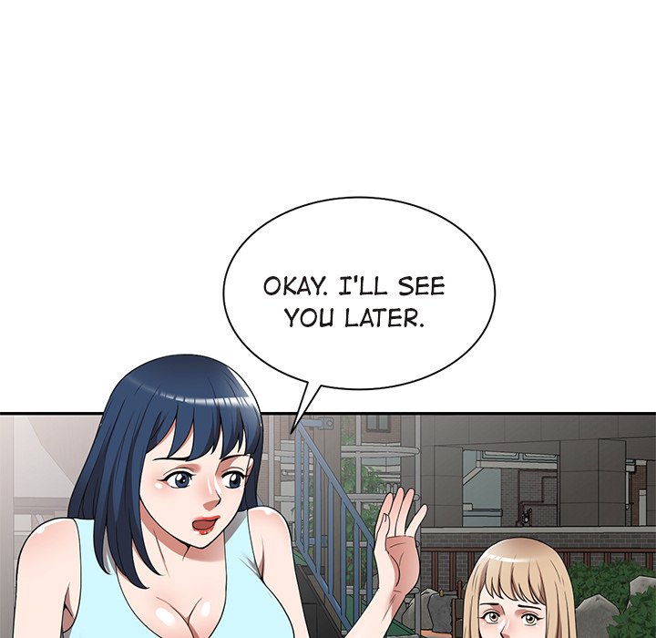 The Plunderers Chapter 18 image 122