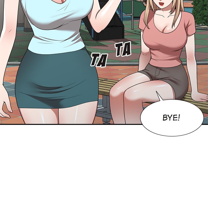 The Plunderers Chapter 18 image 123