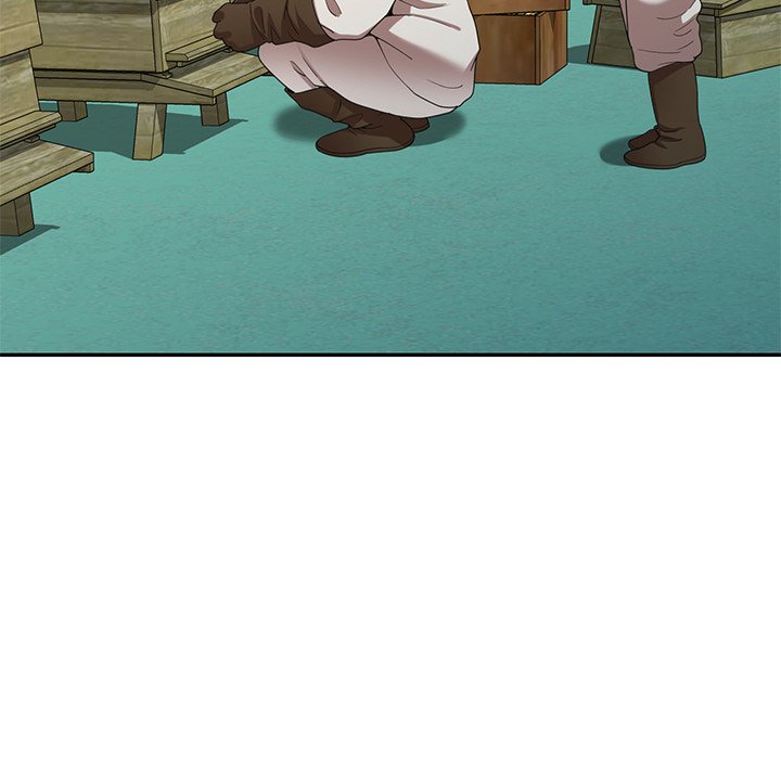 The Plunderers Chapter 18 image 128