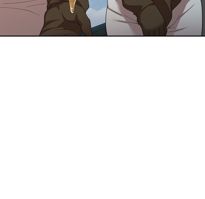 The Plunderers Chapter 18 image 131