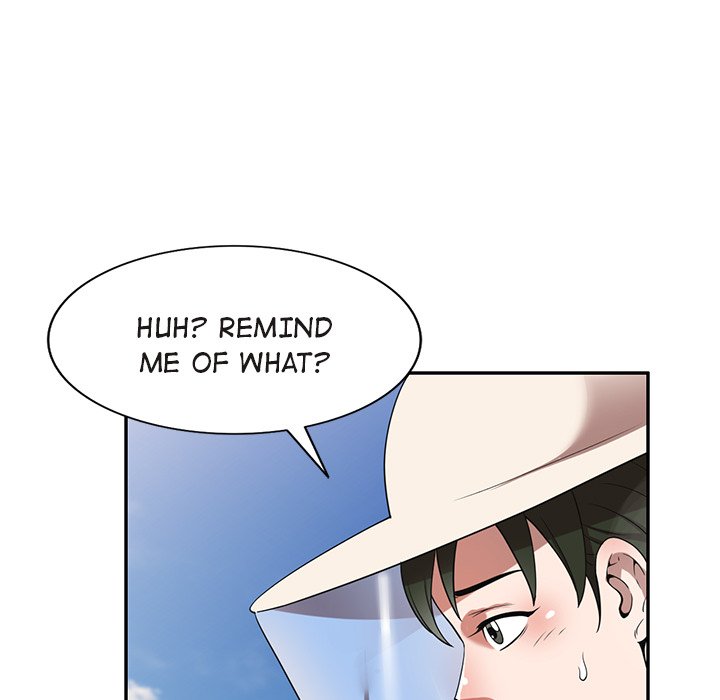 The Plunderers Chapter 18 image 132