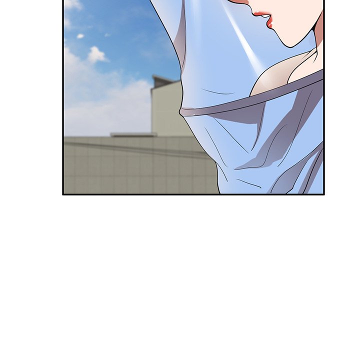 The Plunderers Chapter 18 image 133
