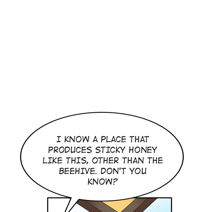 The Plunderers Chapter 18 image 134