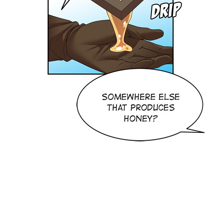 The Plunderers Chapter 18 image 135