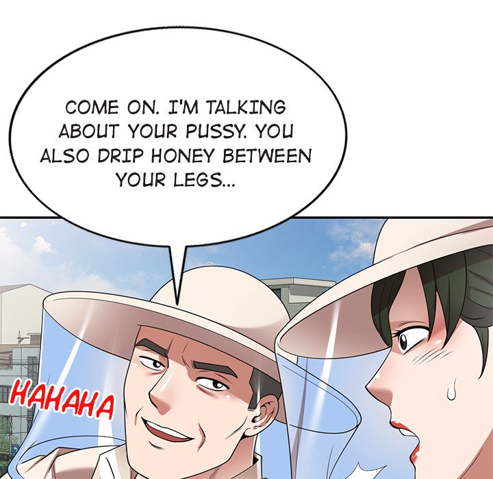 The Plunderers Chapter 18 image 136