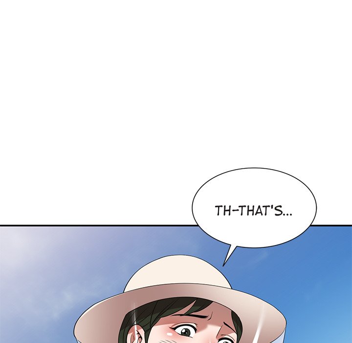 The Plunderers Chapter 18 image 138