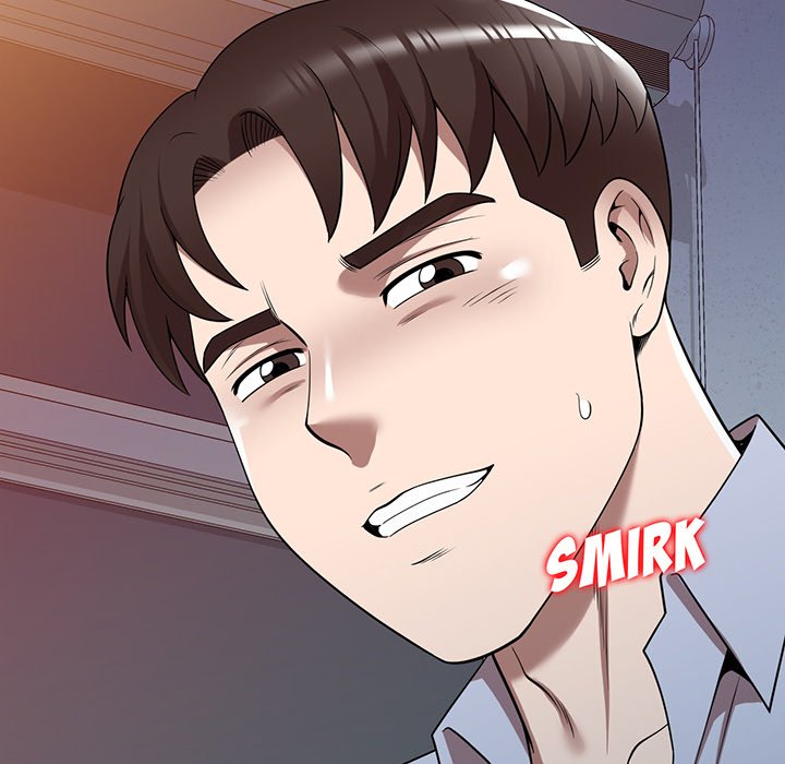 The Plunderers Chapter 18 image 13
