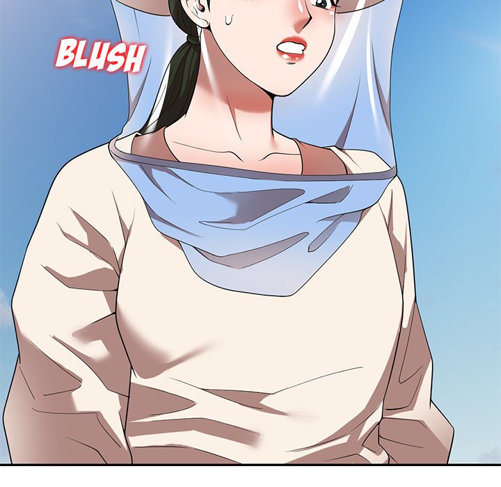 The Plunderers Chapter 18 image 139