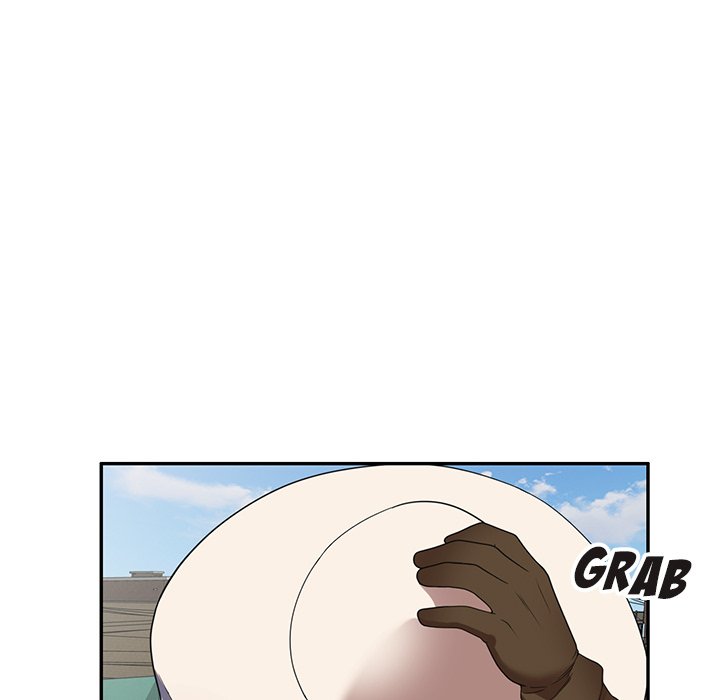 The Plunderers Chapter 18 image 143