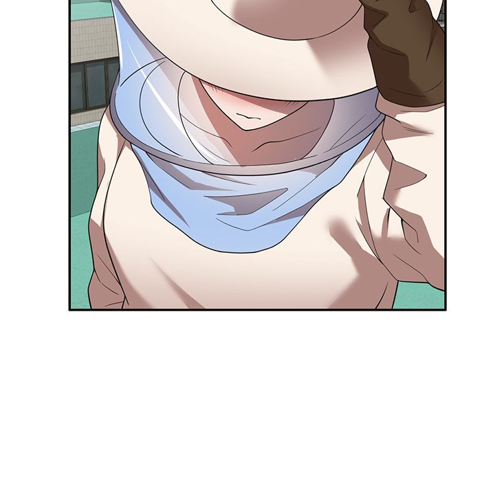 The Plunderers Chapter 18 image 144