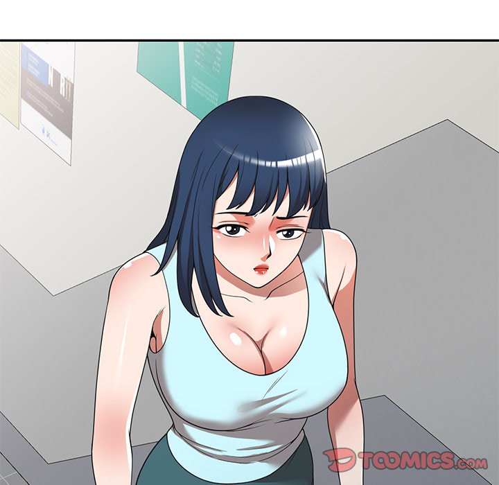 The Plunderers Chapter 18 image 146