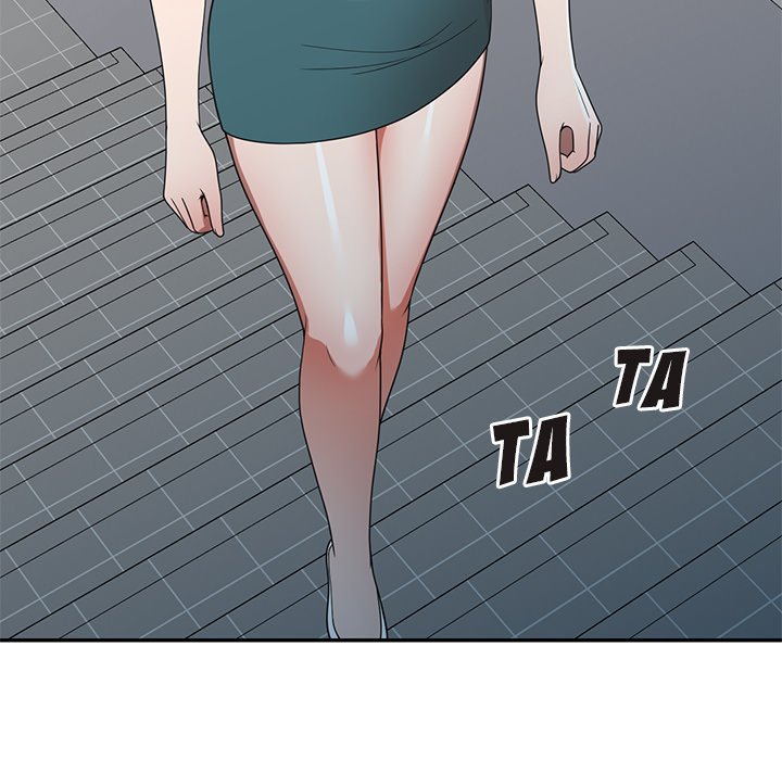 The Plunderers Chapter 18 image 147