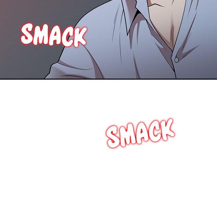 The Plunderers Chapter 18 image 14
