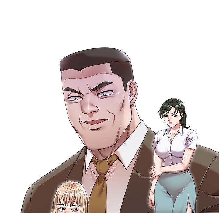 The Plunderers Chapter 18 image 15