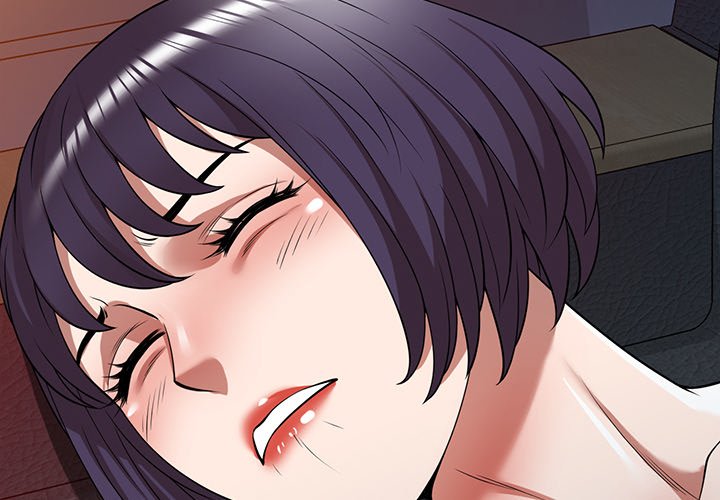 The Plunderers Chapter 18 image 1