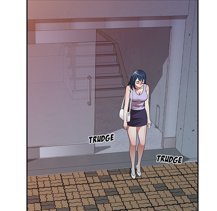 The Plunderers Chapter 18 image 20